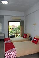 OYO 75420 Howto Hotel