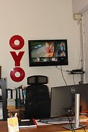OYO 75420 Howto Hotel