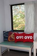 OYO 75420 Howto Hotel