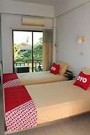 OYO 75420 Howto Hotel