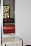 OYO 75420 Howto Hotel