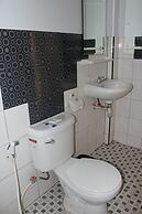OYO 75420 Howto Hotel