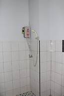 OYO 75420 Howto Hotel