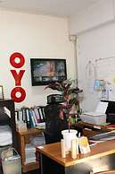 OYO 75420 Howto Hotel