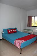 OYO 75420 Howto Hotel