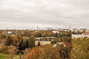 Radisson RED Helsinki