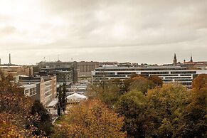 Radisson RED Helsinki