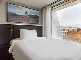 Radisson RED Helsinki