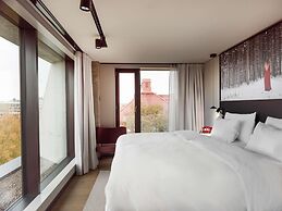 Radisson RED Helsinki