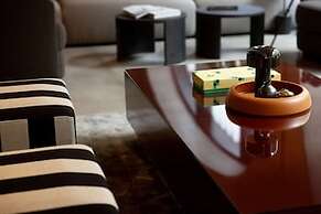 Radisson RED Helsinki
