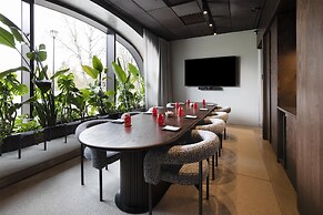 Radisson RED Helsinki