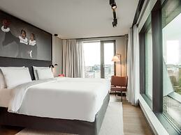 Radisson RED Helsinki