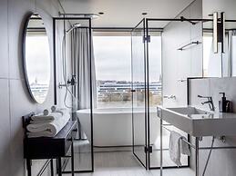 Radisson RED Helsinki