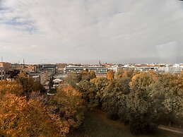 Radisson RED Helsinki