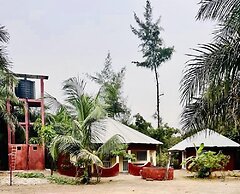 Shudyma