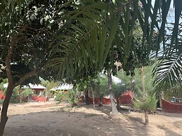 Shudyma