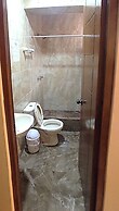 HOTEL SAN MIGUEL