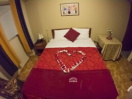 HOTEL SAN MIGUEL