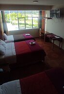 HOTEL SAN MIGUEL