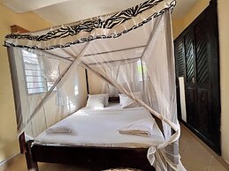 Diani Dream House - 4 Bedroom