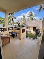 Diani Dream House - 4 Bedroom