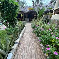 Diani Dream House - 4 Bedroom