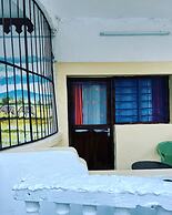 Diani Dream House - 4 Bedroom