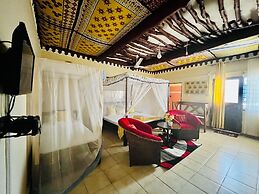Diani Dream House - 4 Bedroom