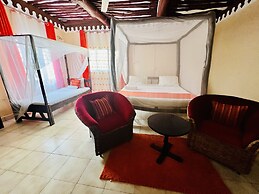 Diani Dream House - 4 Bedroom