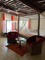 Diani Dream House - 4 Bedroom