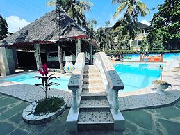 Diani Dream House - 4 Bedroom