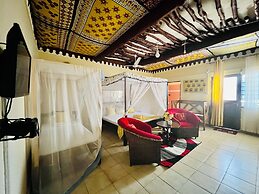 Diani Dream House - 4 Bedroom