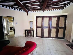 Diani Dream House - 4 Bedroom