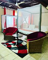 Diani Dream House - 4 Bedroom