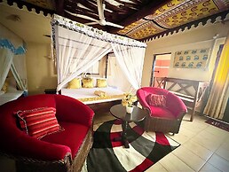 Diani Dream House - 4 Bedroom