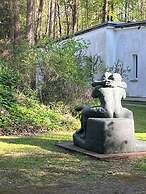 Park Residenz Bei Wu