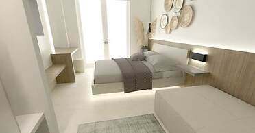 Plagia Relax Hotel