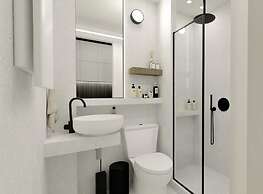 Plagia Relax Hotel