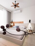 Plagia Relax Hotel
