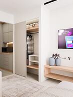 Plagia Relax Hotel