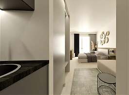 Plagia Relax Hotel