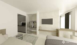 Plagia Relax Hotel