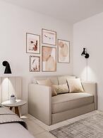 Plagia Relax Hotel