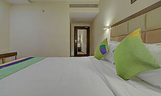 Treebo Alankar Inn