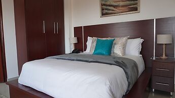 Cradle Mount Hotel & Conference Centre