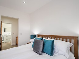 Firthview
