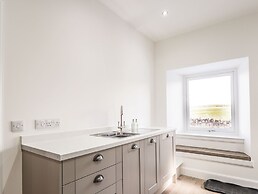 Firthview