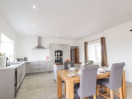 Firthview