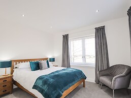 Firthview