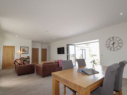 Firthview